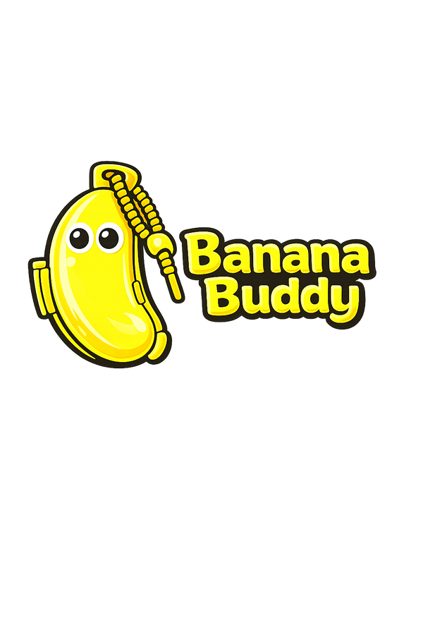 bananabuddy