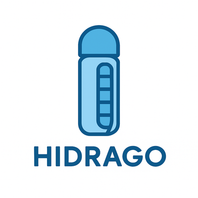 hidrago