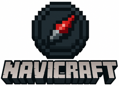 navicraft