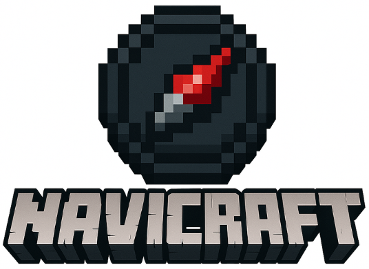 navicraft