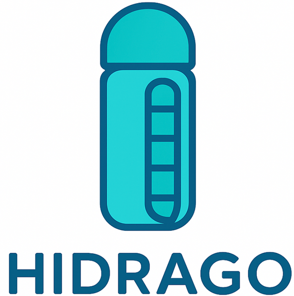 hidrago
